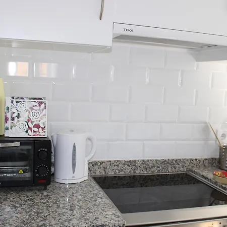 Relaxing Next To The River - La De Susana Negreira