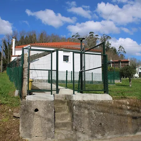 Relaxing Next To The River - La De Susana *