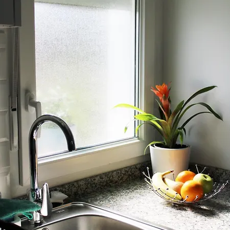 Holiday home Relaxing Next To The River - La De Susana Negreira