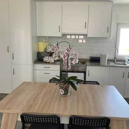 Relaxing Next To The River - La De Susana *