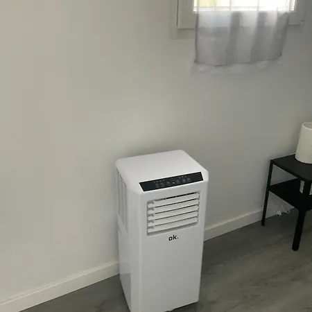 Relaxing Next To The River - La De Susana * Negreira